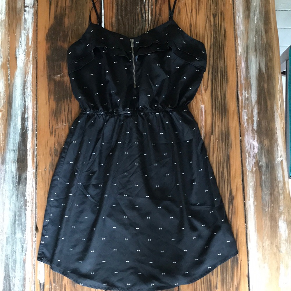 Roxy Summer Dress